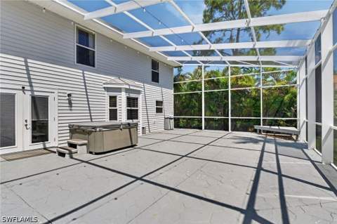 1720 16th St NE, Naples FL - photo 23 of 50