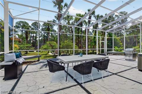 1720 16th St NE, Naples FL - photo 24 of 50