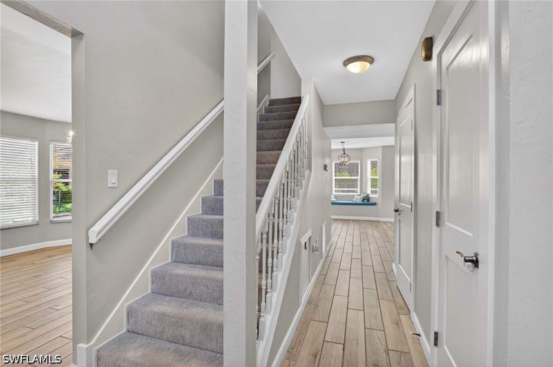 3 bedroom SingleFamilyResidence at 1720 16th St NE, Golden Gate Estates, Naples — photo 3