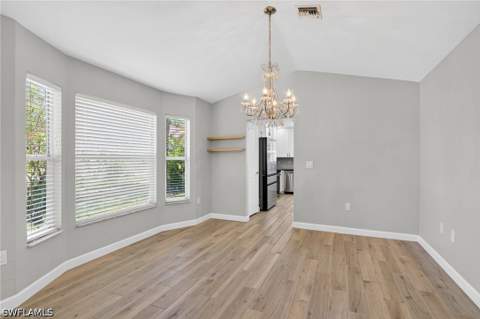 1720 16th St NE, Naples FL - photo 6 of 50