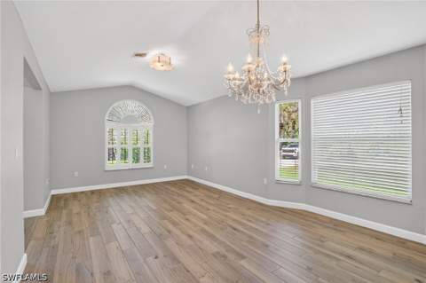 1720 16th St NE, Naples FL - photo 7 of 50