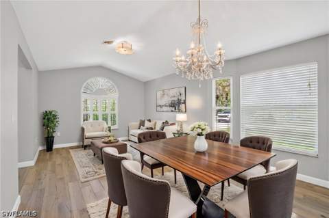 1720 16th St NE, Naples FL - photo 9 of 50