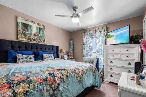 2216 NE 7th Pl, Cape Coral FL - photo 14 of 22