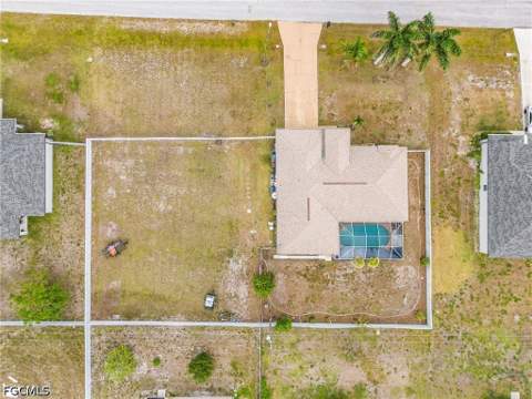 2216 NE 7th Pl, Cape Coral FL - photo 21 of 22