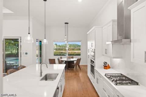 18420 Wildblue Blvd, Fort Myers FL - photo 14 of 48