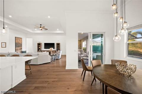 18420 Wildblue Blvd, Fort Myers FL - photo 15 of 48