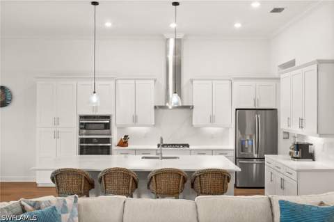 18420 Wildblue Blvd, Fort Myers FL - photo 16 of 48