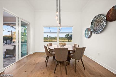18420 Wildblue Blvd, Fort Myers FL - photo 17 of 48