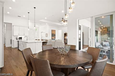18420 Wildblue Blvd, Fort Myers FL - photo 18 of 48