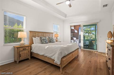 18420 Wildblue Blvd, Fort Myers FL - photo 19 of 48