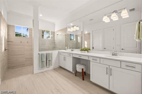 18420 Wildblue Blvd, Fort Myers FL - photo 22 of 48
