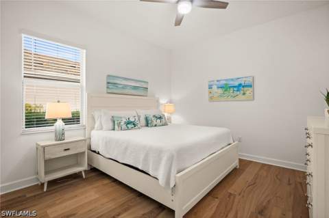 18420 Wildblue Blvd, Fort Myers FL - photo 23 of 48