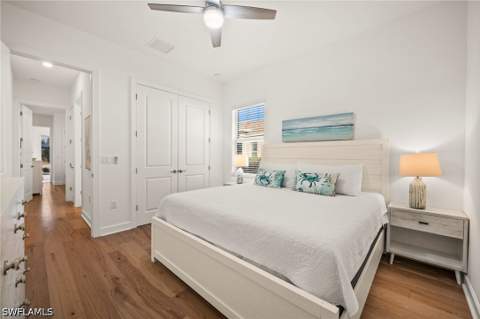 18420 Wildblue Blvd, Fort Myers FL - photo 24 of 48