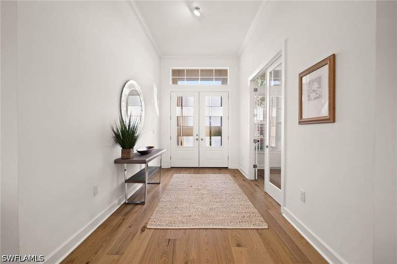 3 bedroom SingleFamilyResidence at 18420 Wildblue Blvd, Wildblue, Fort Myers — photo 5