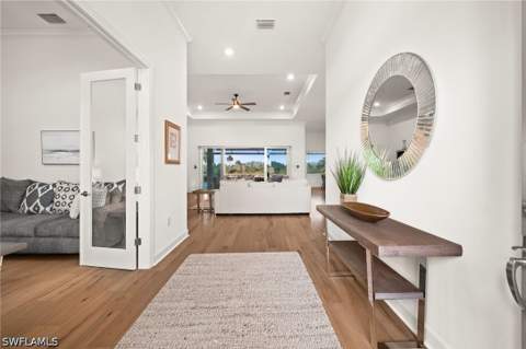 18420 Wildblue Blvd, Fort Myers FL - photo 6 of 48