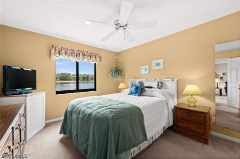 5784 Deauville Cir B103, Naples FL - photo 11 of 27