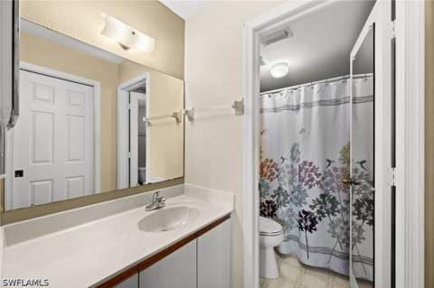 5784 Deauville Cir B103, Naples FL - photo 13 of 27