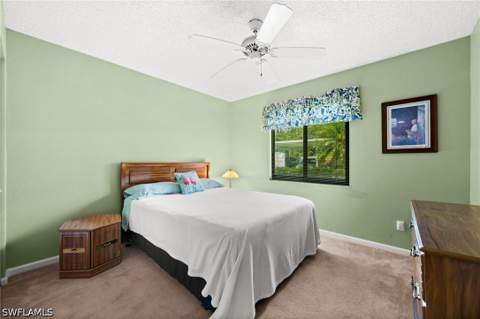 5784 Deauville Cir B103, Naples FL - photo 14 of 27