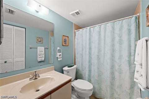 5784 Deauville Cir B103, Naples FL - photo 16 of 27