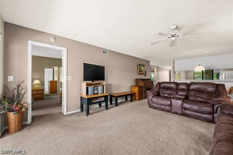 5784 Deauville Cir B103, Naples FL - photo 19 of 27