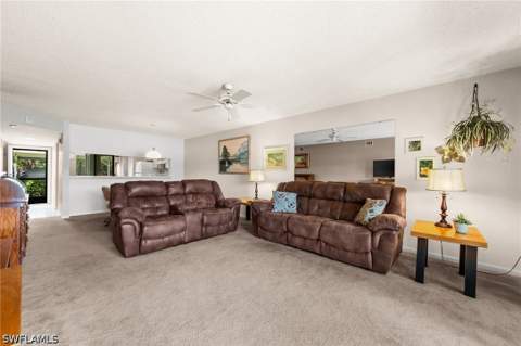 5784 Deauville Cir B103, Naples FL - photo 7 of 27