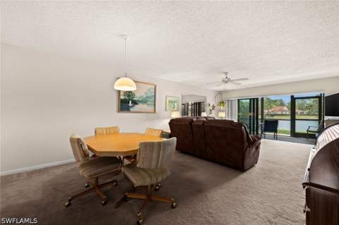 5784 Deauville Cir B103, Naples FL - photo 8 of 27