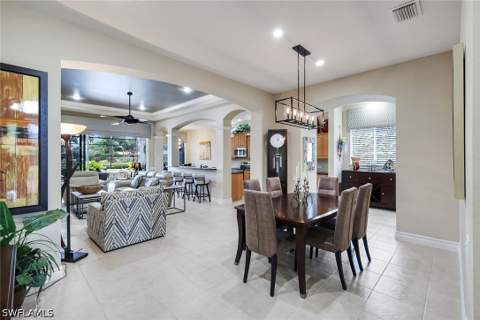 14114 Tivoli Ter, Bonita Springs FL - photo 20 of 50