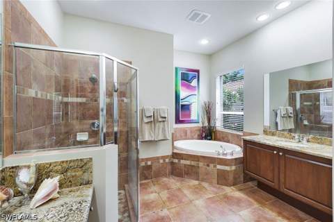 14114 Tivoli Ter, Bonita Springs FL - photo 24 of 50