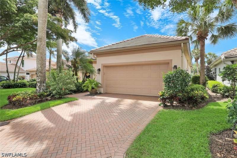 3 bedroom SingleFamilyResidence at 14114 Tivoli Ter, La Tremiti, Bonita Springs — photo 5