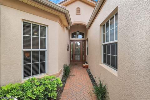 14114 Tivoli Ter, Bonita Springs FL - photo 6 of 50
