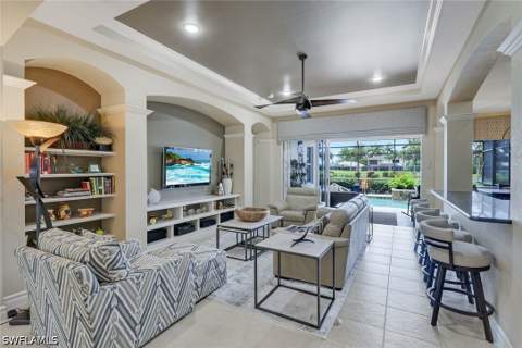 14114 Tivoli Ter, Bonita Springs FL - photo 8 of 50