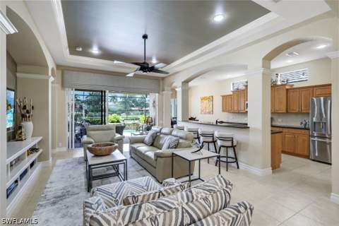 14114 Tivoli Ter, Bonita Springs FL - photo 9 of 50