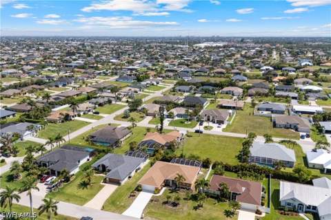 2228 SW 26th Ter, Cape Coral FL - photo 14 of 46