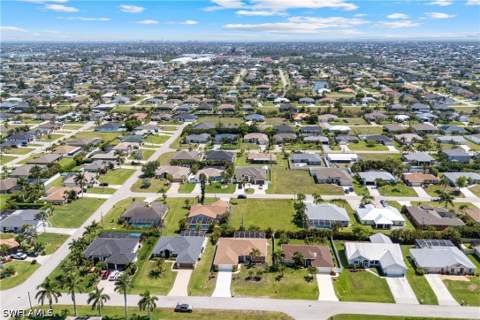 2228 SW 26th Ter, Cape Coral FL - photo 15 of 46