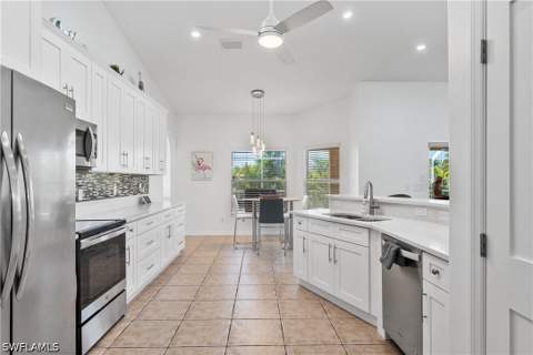 2228 SW 26th Ter, Cape Coral FL - photo 19 of 46