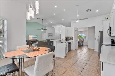 2228 SW 26th Ter, Cape Coral FL - photo 21 of 46