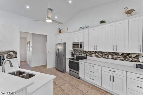 2228 SW 26th Ter, Cape Coral FL - photo 22 of 46