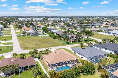 2228 SW 26th Ter, Cape Coral FL - photo 8 of 46