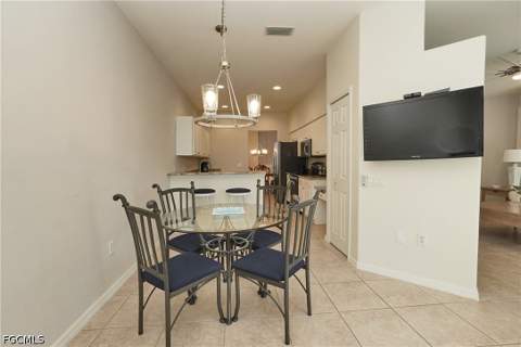 10015 Sky View Way 1605, Fort Myers FL - photo 10 of 50