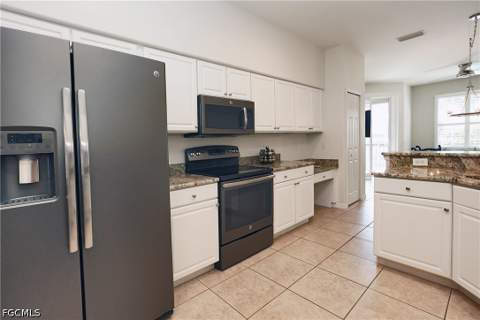 10015 Sky View Way 1605, Fort Myers FL - photo 12 of 50