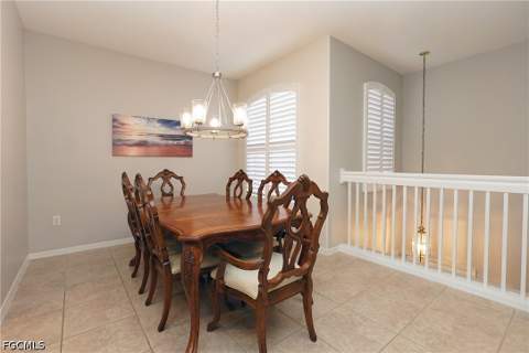 10015 Sky View Way 1605, Fort Myers FL - photo 15 of 50