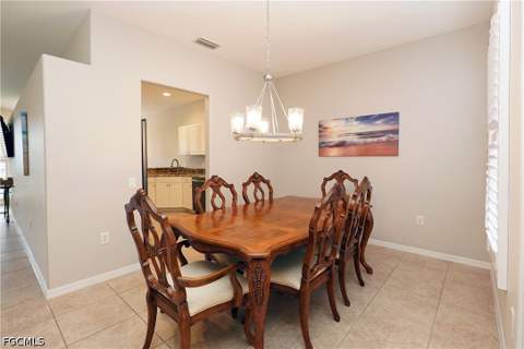 10015 Sky View Way 1605, Fort Myers FL - photo 16 of 50