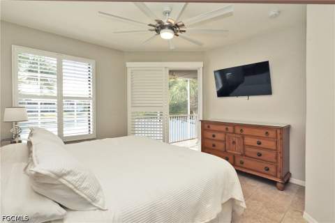 10015 Sky View Way 1605, Fort Myers FL - photo 18 of 50