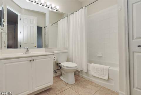 10015 Sky View Way 1605, Fort Myers FL - photo 23 of 50