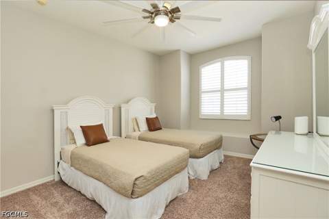 10015 Sky View Way 1605, Fort Myers FL - photo 24 of 50
