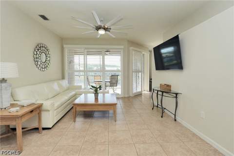 10015 Sky View Way 1605, Fort Myers FL - photo 6 of 50