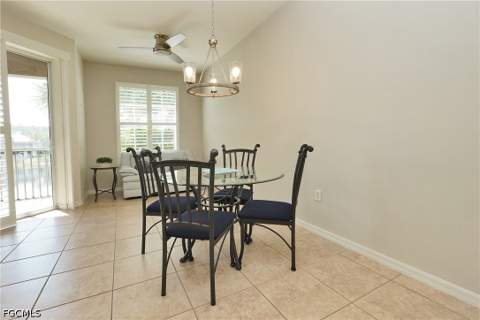 10015 Sky View Way 1605, Fort Myers FL - photo 9 of 50