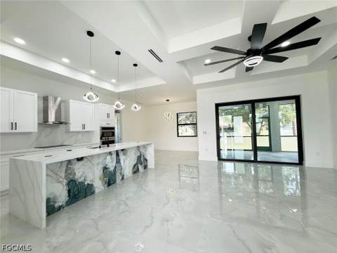 2915 49th St W, Lehigh Acres FL - photo 10 of 50
