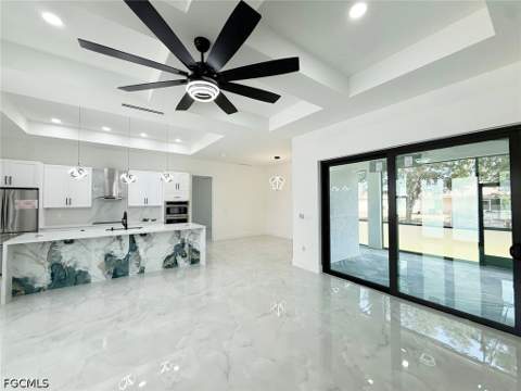 2915 49th St W, Lehigh Acres FL - photo 11 of 50