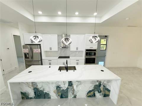 2915 49th St W, Lehigh Acres FL - photo 12 of 50